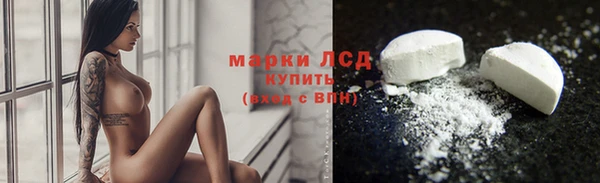 шишки Абинск