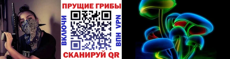Псилоцибиновые грибы мицелий  Новоуральск 